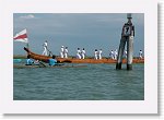 Venise 2011 9105 * 2816 x 1880 * (1.85MB)